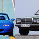 Illustration for article titled These Ten Sets Of Cars Really Need To Be Sold As Pairs